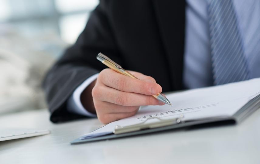 Kefalet Sigortasi Nedir Nerelerde Kullanilir Atlas Mutuel Sigorta Kefalet Sigortasi Nedir Nerelerde Kullanilir Atlas Mutuel Sigorta