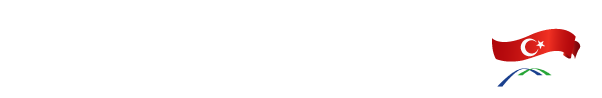 Atlas Mutuel Sigorta