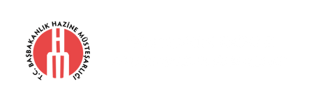 Hak Sahibince Aranmayan Paralar